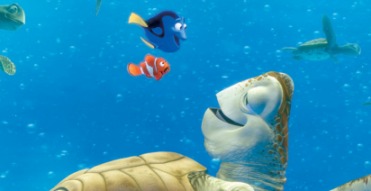 geleend van findingnemo.com