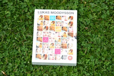 Moodysson-box