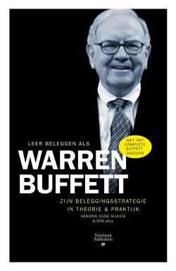 Leer beleggen als Warren Buffett