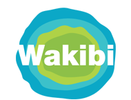 Wakibi-logo